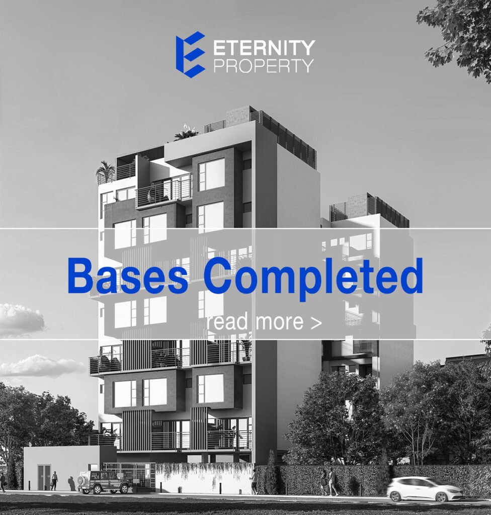Bases Completed: Compaction Done 01/03/2025