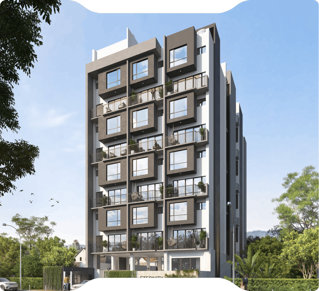 Project Overview​